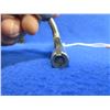 Image 2 : Cooey Model 39 Bolt Assembly