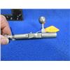 Image 3 : Cooey Model 39 Bolt Assembly