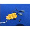Image 1 : SliXprings for 1866 or 1873 Winchester Lever Action