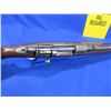 Image 10 : Non-Restricted - Carcano Cooey/T. Eaton Co. in 6.5x54