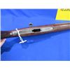 Image 11 : Non-Restricted - Carcano Cooey/T. Eaton Co. in 6.5x54