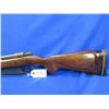 Image 2 : Non-Restricted - Carcano Cooey/T. Eaton Co. in 6.5x54