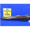 Image 3 : Non-Restricted - Carcano Cooey/T. Eaton Co. in 6.5x54