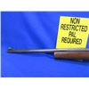 Image 4 : Non-Restricted - Carcano Cooey/T. Eaton Co. in 6.5x54