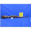 Image 5 : Non-Restricted - Carcano Cooey/T. Eaton Co. in 6.5x54