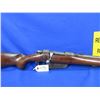 Image 7 : Non-Restricted - Carcano Cooey/T. Eaton Co. in 6.5x54