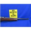 Image 8 : Non-Restricted - Carcano Cooey/T. Eaton Co. in 6.5x54