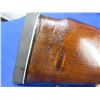 Image 9 : Non-Restricted - Carcano Cooey/T. Eaton Co. in 6.5x54