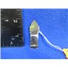 Image 1 : Express 3 Leaf Rear Sight - Winchester, Marlin, Etc.