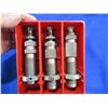 Image 1 : CH Tool & Die 458 Win. 3 Die Set