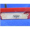 Image 2 : CH Tool & Die 458 Win. 3 Die Set