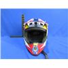 Image 1 : MSR World Tour Helmet - Size XL, 61-62 cm