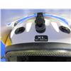 Image 2 : MSR World Tour Helmet - Size XL, 61-62 cm