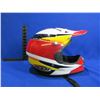 Image 3 : MSR World Tour Helmet - Size XL, 61-62 cm
