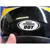 Image 4 : MSR World Tour Helmet - Size XL, 61-62 cm