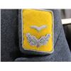 Image 3 : WWII German Luftwaffe Tunic -Original Insignia for Lieut, Paratroop Regiment