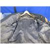 Image 7 : WWII German Luftwaffe Tunic -Original Insignia for Lieut, Paratroop Regiment