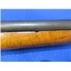 Image 12 : Non-Restricted - J. Manton SXS in 12 Ga. 2 3/4"