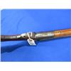 Image 14 : Non-Restricted - J. Manton SXS in 12 Ga. 2 3/4"