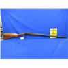 Image 5 : Non-Restricted - J. Manton SXS in 12 Ga. 2 3/4"