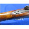 Image 9 : Non-Restricted - J. Manton SXS in 12 Ga. 2 3/4"
