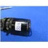 Image 3 : Bushnell Scopechief IV 1.5X-4X Scope - Appears Clear but Post Reticle is Off Center