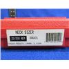 Image 2 : Forster 22-50 Rem. Neck Sizer Die
