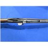 Image 10 : Non-Restricted - Husqvarna Model 165 Sakrat in 22LR