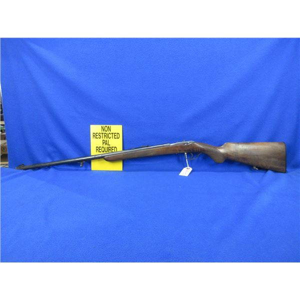 Non-Restricted - Husqvarna Model 165 Sakrat in 22LR