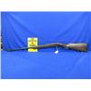 Image 1 : Non-Restricted - Husqvarna Model 165 Sakrat in 22LR