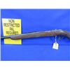Image 3 : Non-Restricted - Husqvarna Model 165 Sakrat in 22LR