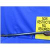 Image 4 : Non-Restricted - Husqvarna Model 165 Sakrat in 22LR
