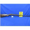 Image 5 : Non-Restricted - Husqvarna Model 165 Sakrat in 22LR