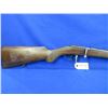 Image 6 : Non-Restricted - Husqvarna Model 165 Sakrat in 22LR