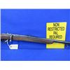 Image 7 : Non-Restricted - Husqvarna Model 165 Sakrat in 22LR
