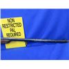 Image 8 : Non-Restricted - Husqvarna Model 165 Sakrat in 22LR