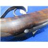 Image 9 : Non-Restricted - Husqvarna Model 165 Sakrat in 22LR