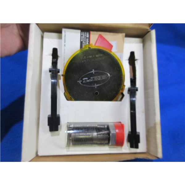 Lee Auto-Prime II for Both Large & Small Primers