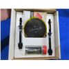 Image 1 : Lee Auto-Prime II for Both Large & Small Primers