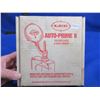 Image 2 : Lee Auto-Prime II for Both Large & Small Primers