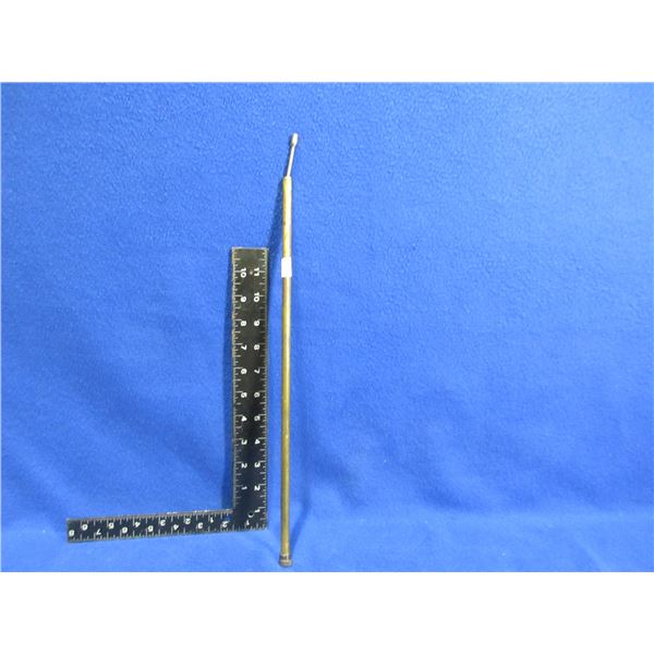 Cooey Model 60 Inner Magazine Tube Assembly