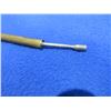 Image 2 : Cooey Model 60 Inner Magazine Tube Assembly