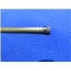 Image 3 : Cooey Model 60 Inner Magazine Tube Assembly