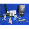 Image 1 : NEW - Wheeler Bedrock Bedding Kit