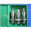 Image 1 : Lyman 41 Mag/41 AE 3 Die Set with Shell Holder # 9