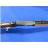 Image 10 : Non-Restricted - Marlin Model 1894 Cowboy Limited in 44-40 Win