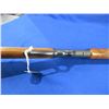 Image 11 : Non-Restricted - Marlin Model 1894 Cowboy Limited in 44-40 Win