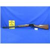 Image 1 : Non-Restricted - Marlin Model 1894 Cowboy Limited in 44-40 Win