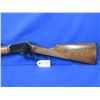 Image 2 : Non-Restricted - Marlin Model 1894 Cowboy Limited in 44-40 Win