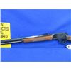 Image 3 : Non-Restricted - Marlin Model 1894 Cowboy Limited in 44-40 Win